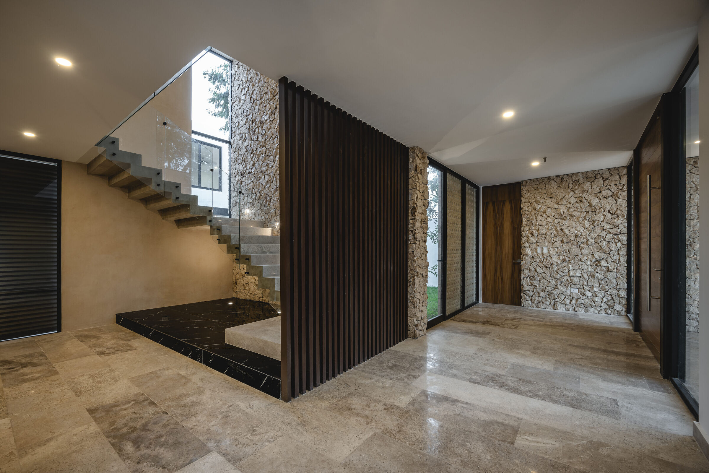 https://archello.com/story/152261/attachments/photos-videos/5 photo_credit Manolo R Solis