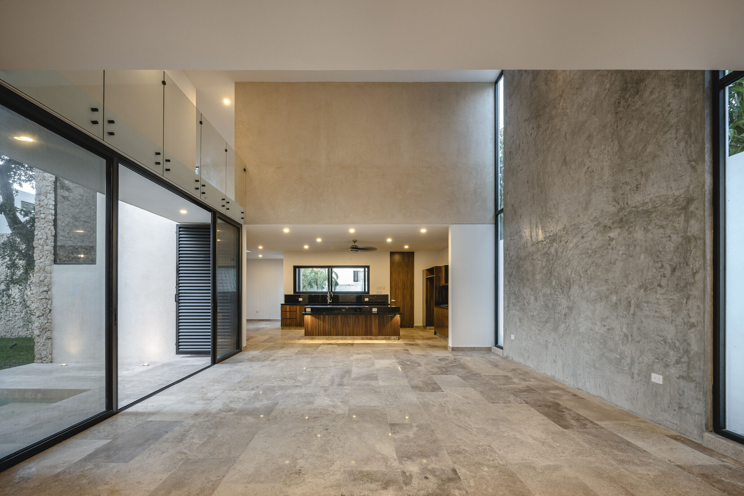 https://archello.com/story/152261/attachments/photos-videos/7 photo_credit Manolo R Solis