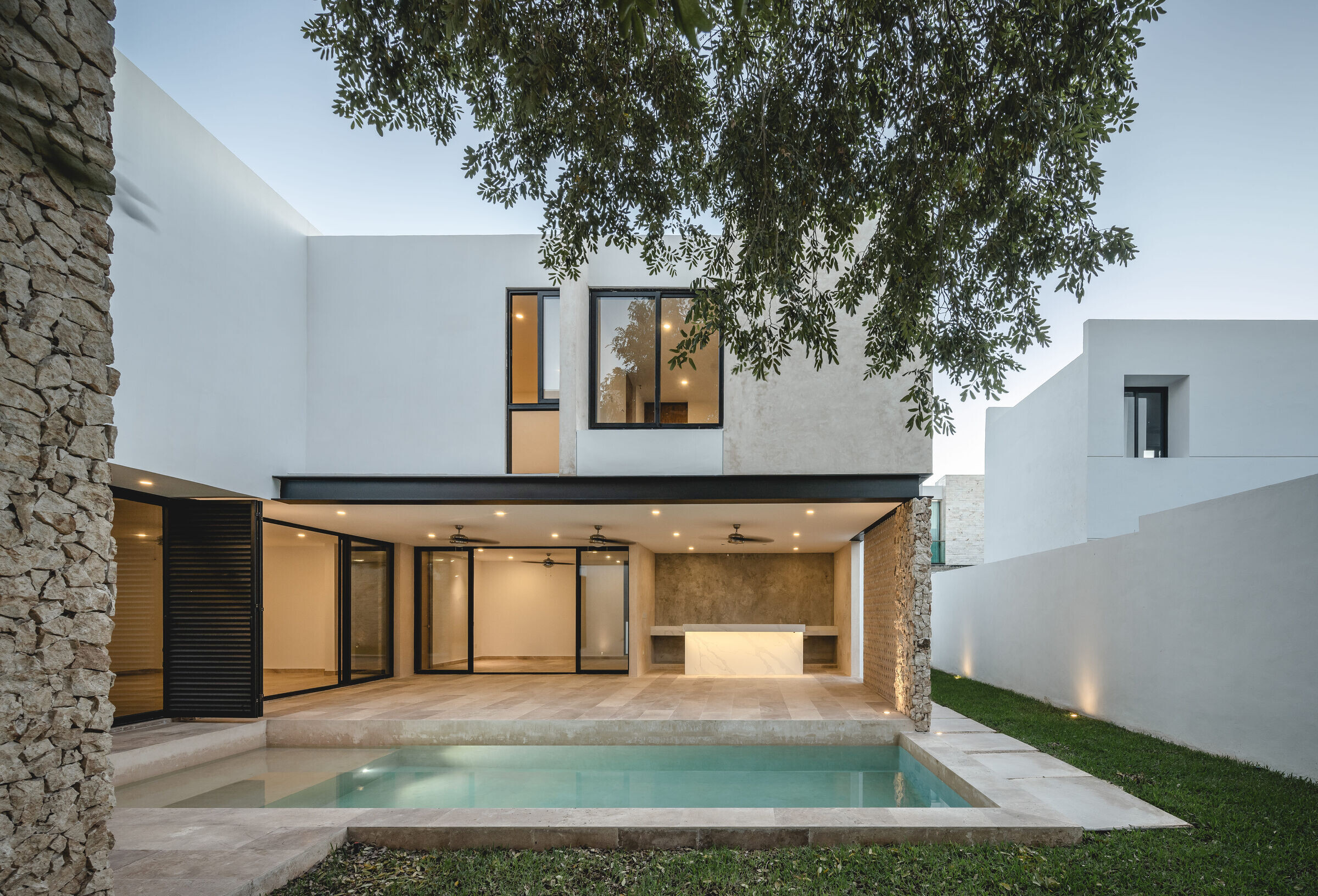 https://archello.com/story/152261/attachments/photos-videos/8 photo_credit Manolo R Solis