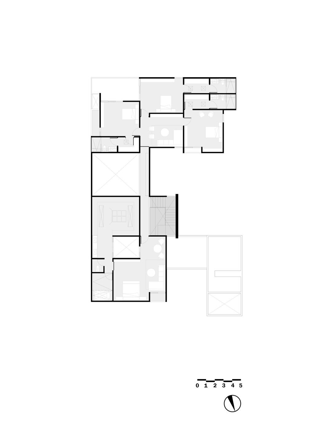 https://archello.com/story/152261/attachments/drawings/2 photo_credit Enfase Arquitectura Convergente
