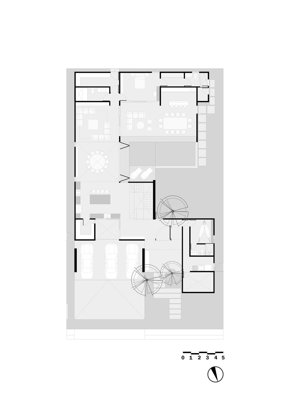 https://archello.com/story/152261/attachments/drawings/1 photo_credit Enfase Arquitectura Convergente