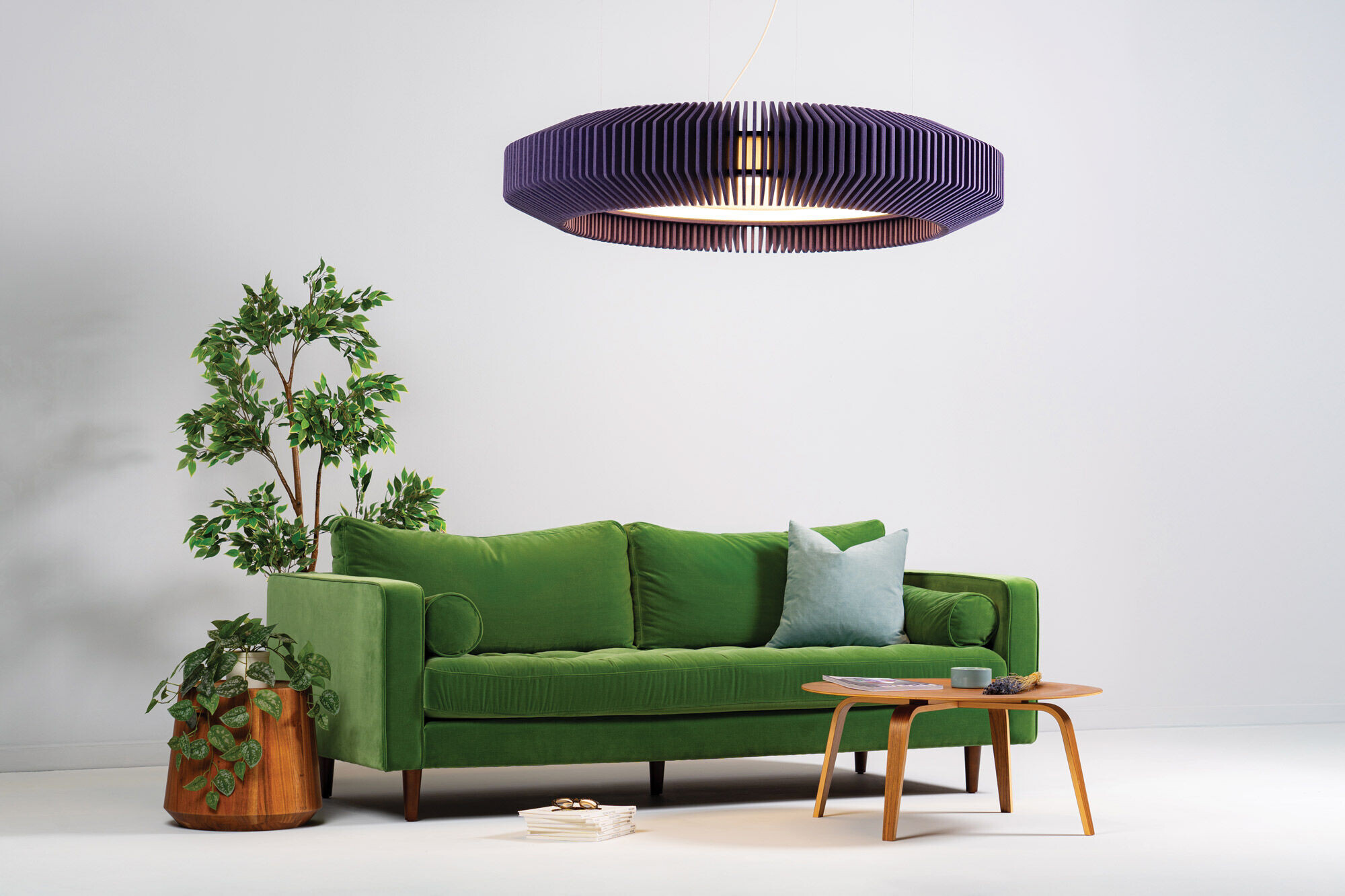 https://archello.com/product/114223/attachments/photos-videos/2