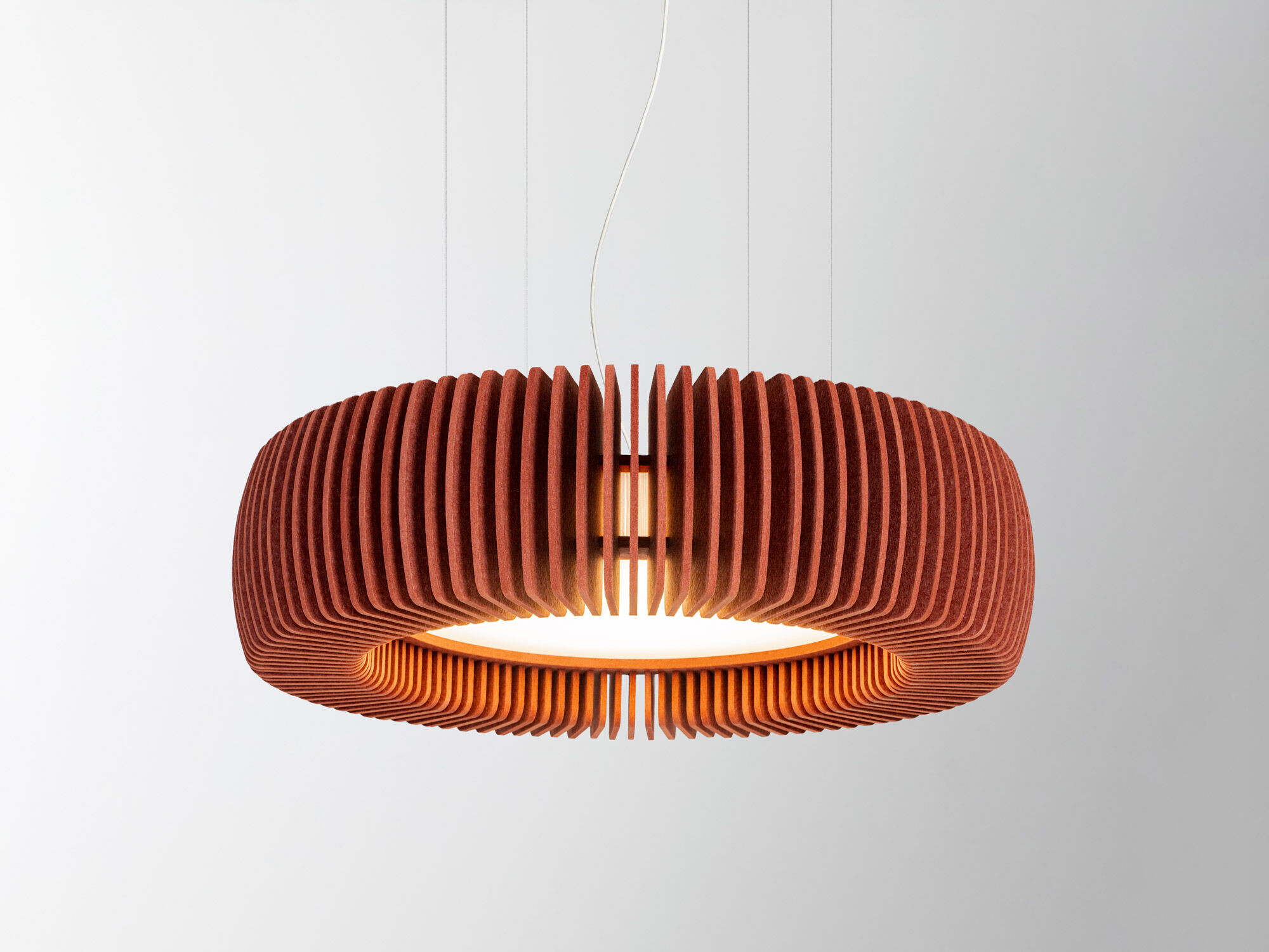 https://archello.com/product/114223/attachments/photos-videos/3