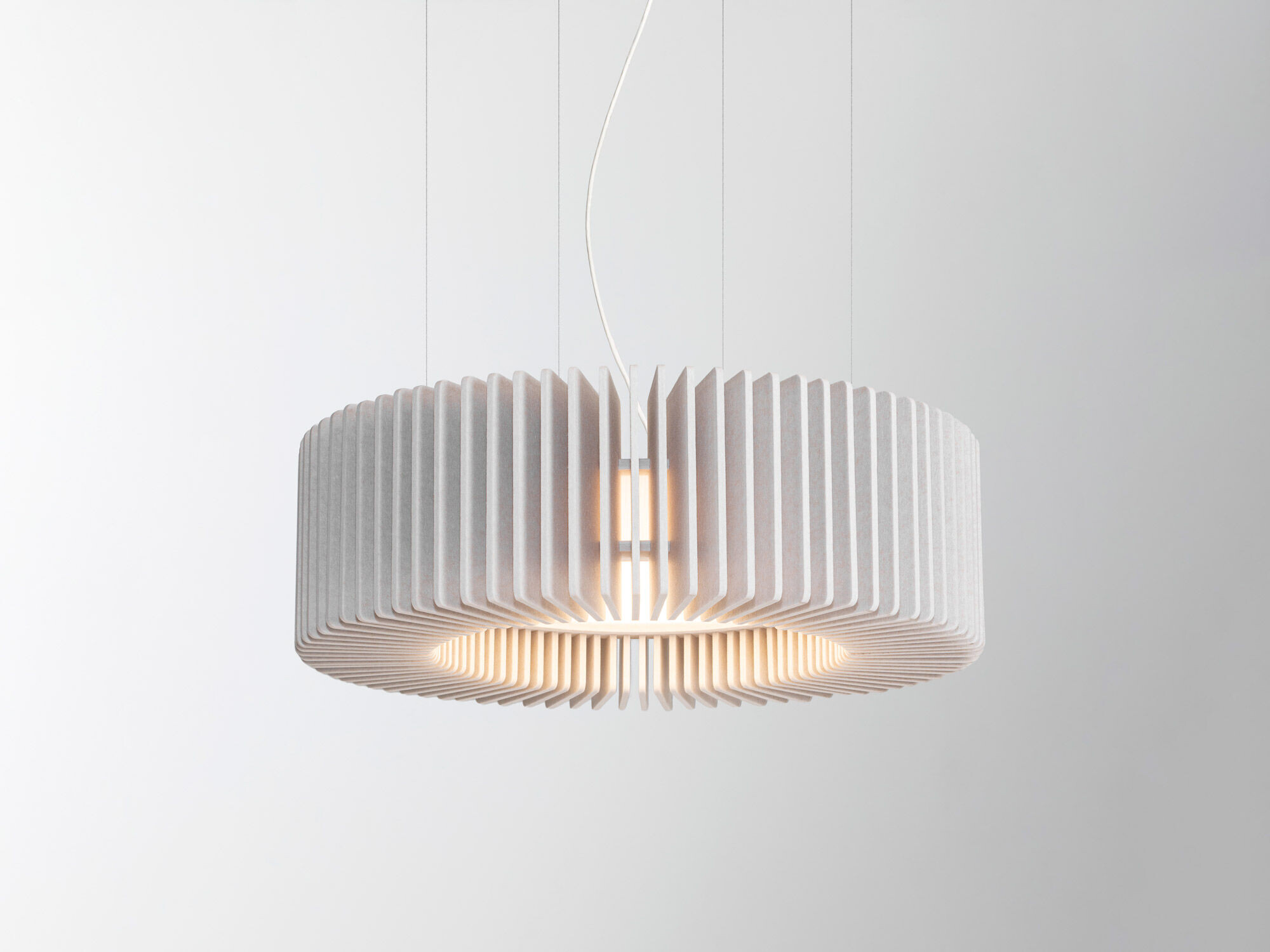https://archello.com/product/114223/attachments/photos-videos/4