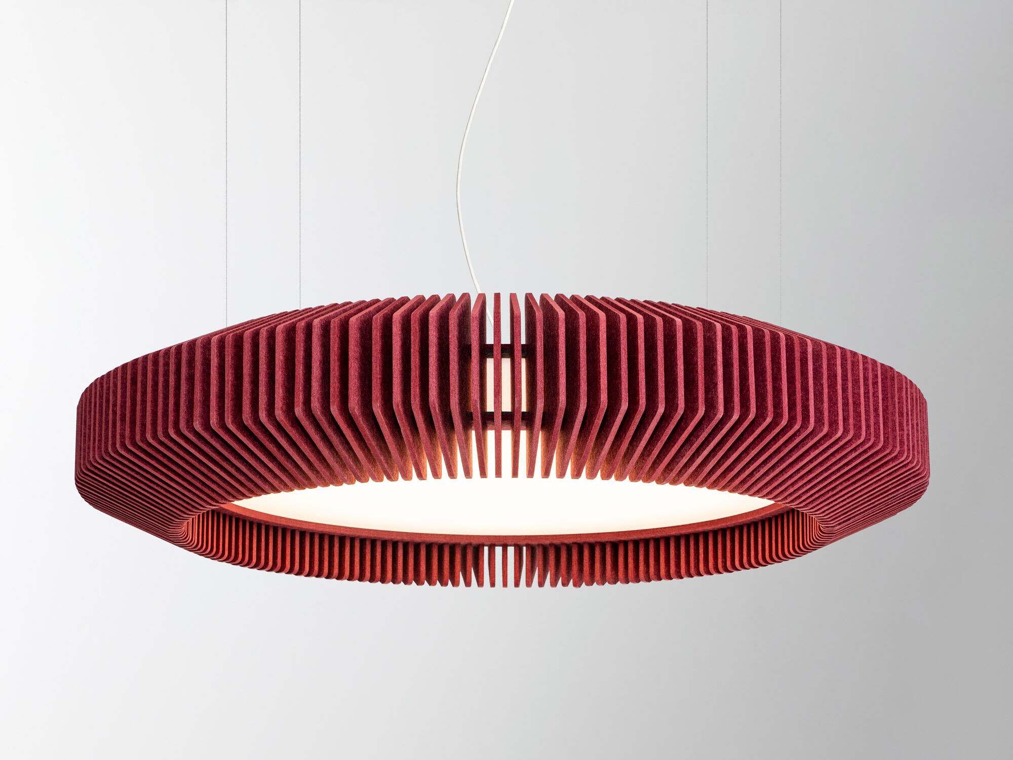 https://archello.com/product/114223/attachments/photos-videos/6