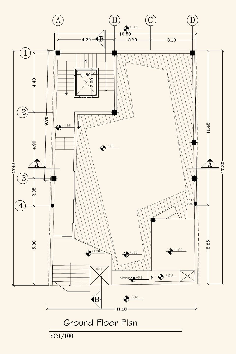 https://archello.com/story/152272/attachments/drawings/7 photo_credit Keyvan Azizi