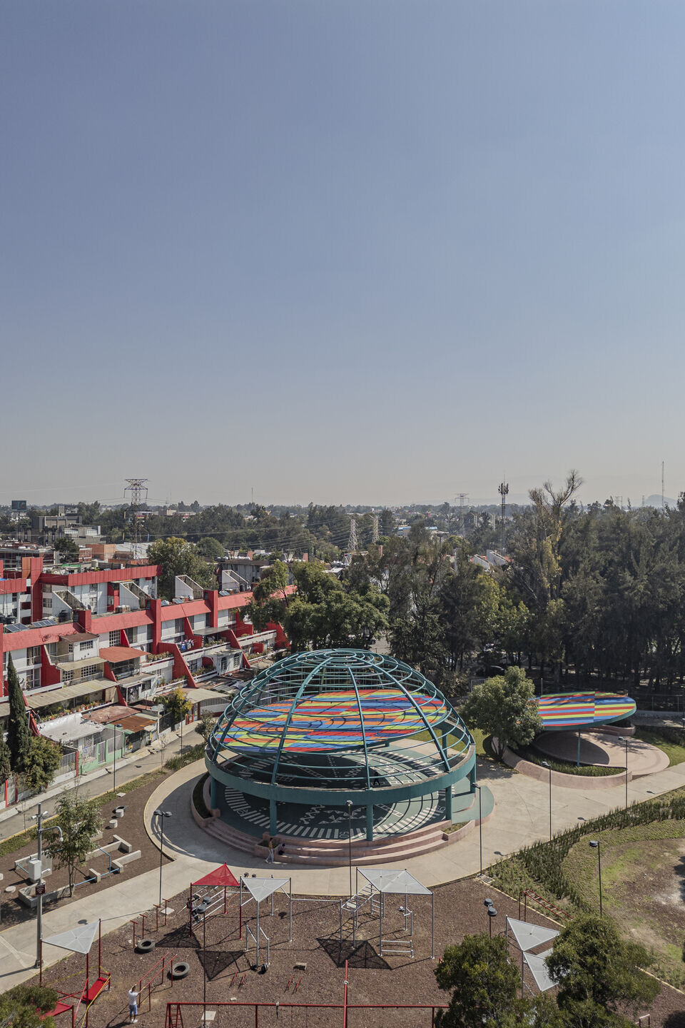 https://archello.com/story/152297/attachments/photos-videos/4 photo_credit Andres Cedillo
