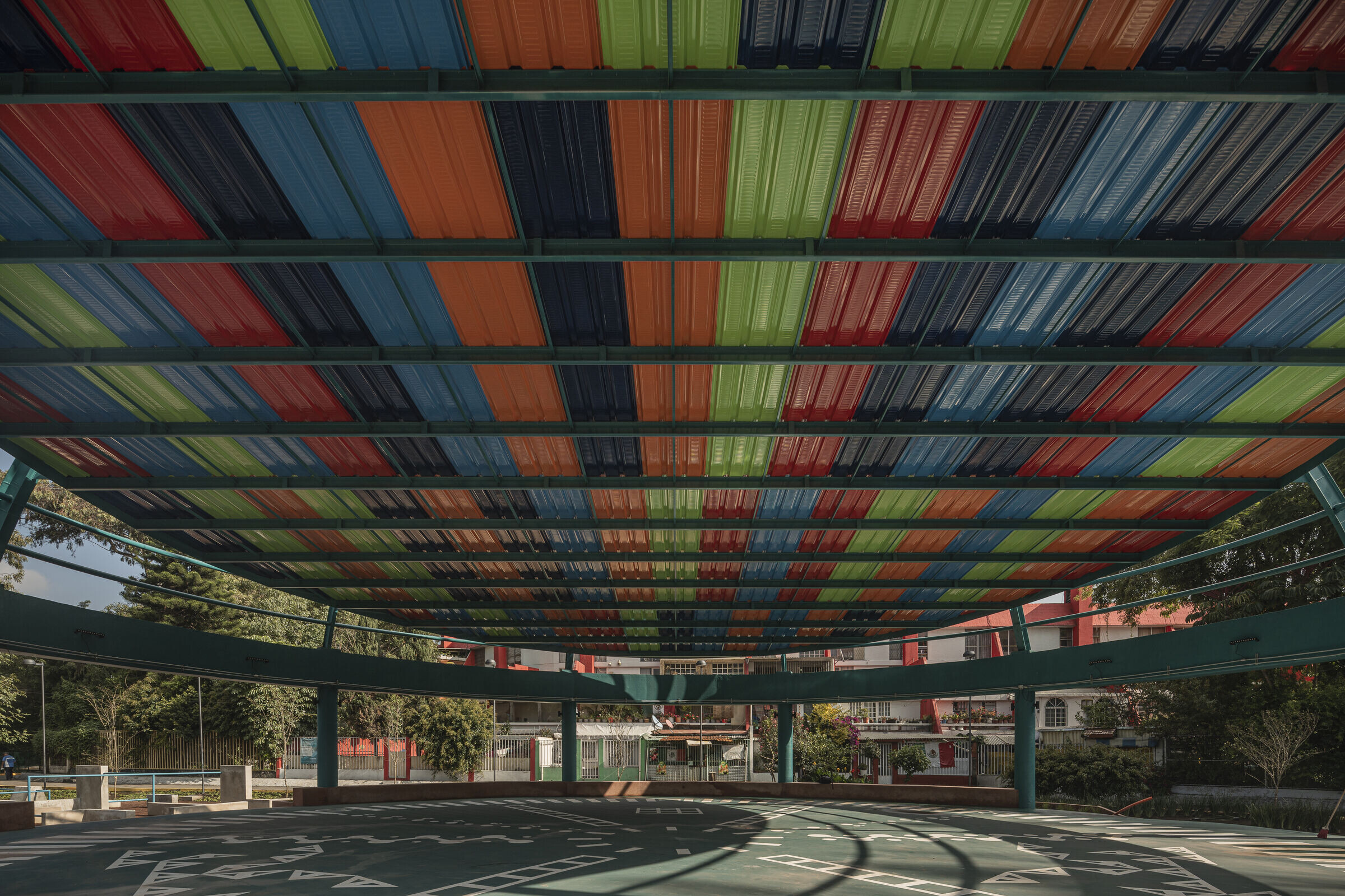 https://archello.com/story/152297/attachments/photos-videos/5 photo_credit Andres Cedillo