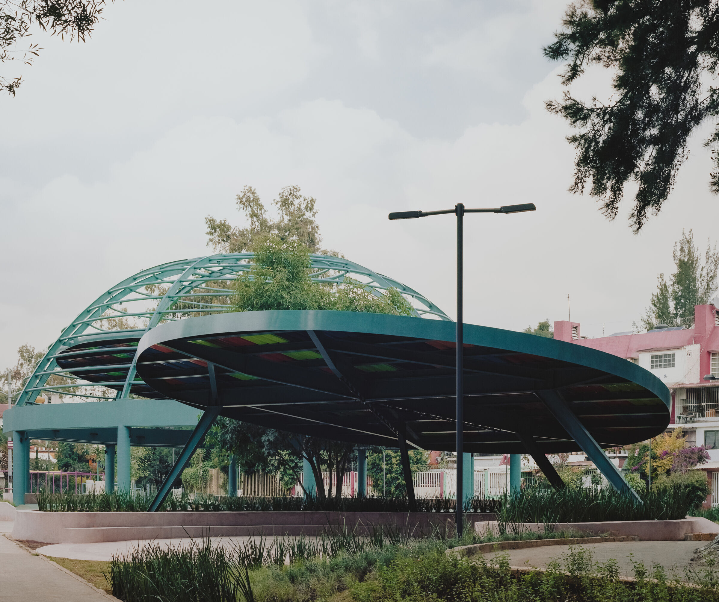 https://archello.com/story/152297/attachments/photos-videos/15 photo_credit Zaickz Moz
