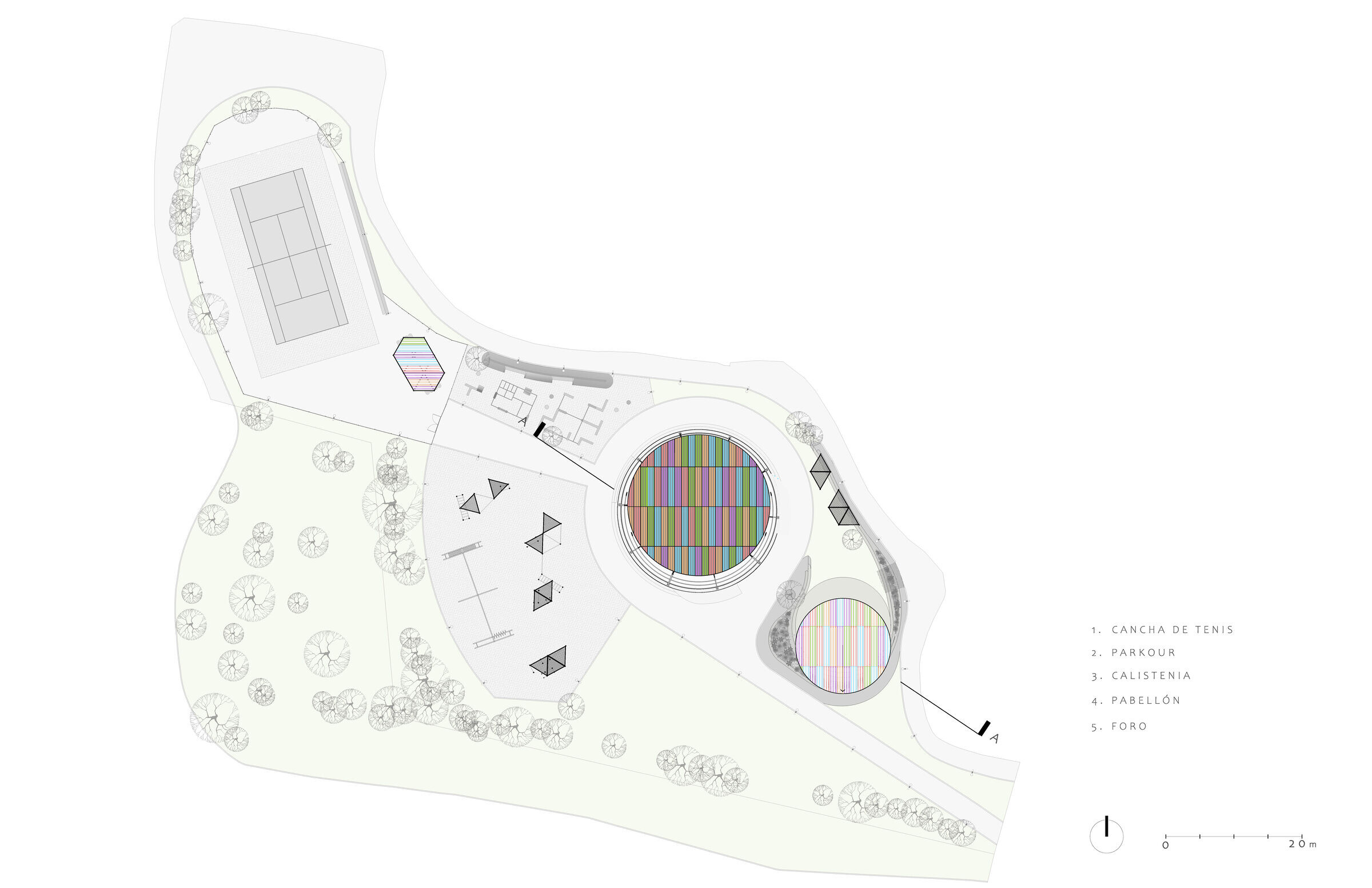 https://archello.com/story/152297/attachments/drawings/1 photo_credit Courtesy AMASA Estudio
