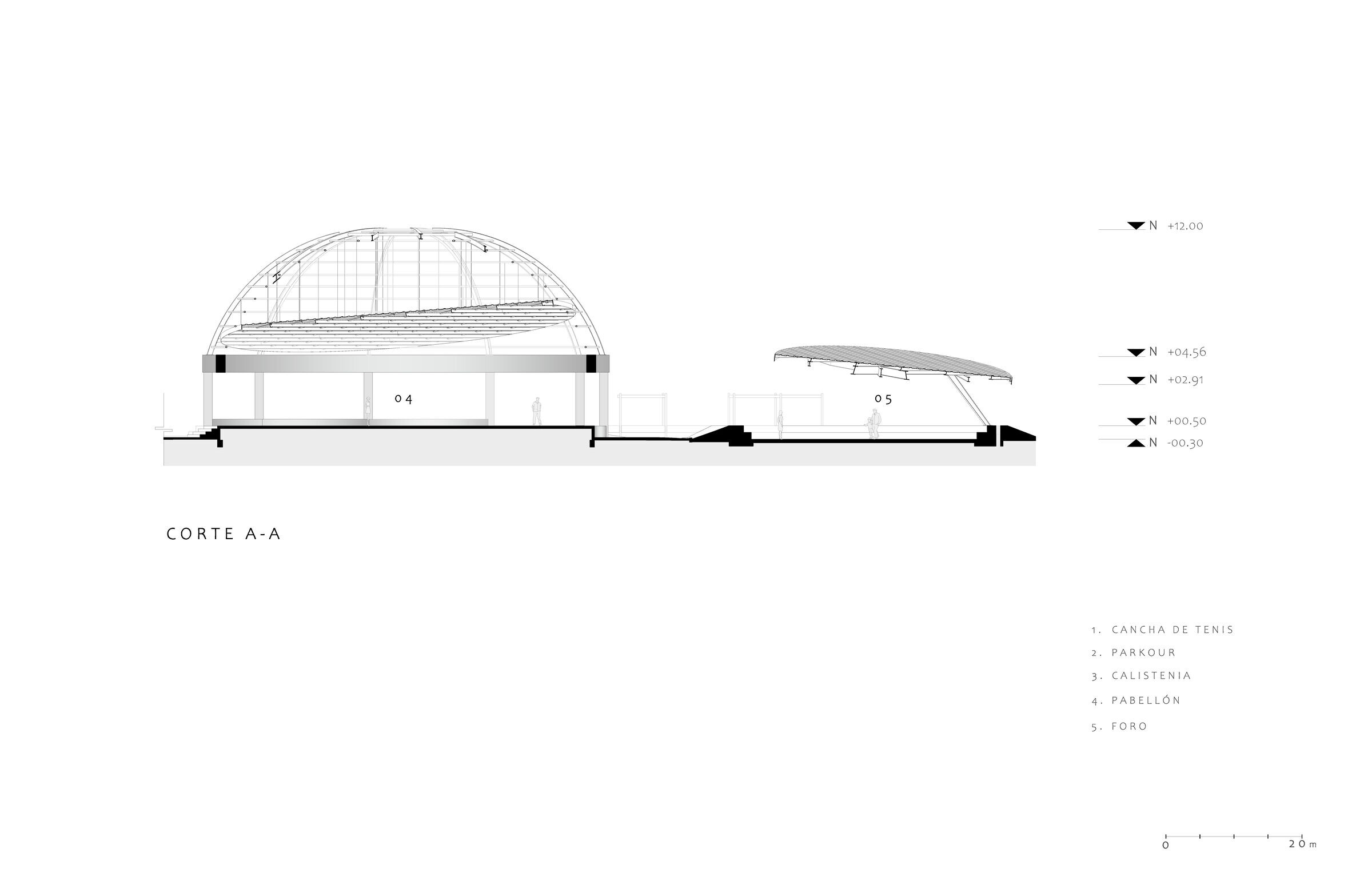 https://archello.com/story/152297/attachments/drawings/2 photo_credit Courtesy AMASA Estudio