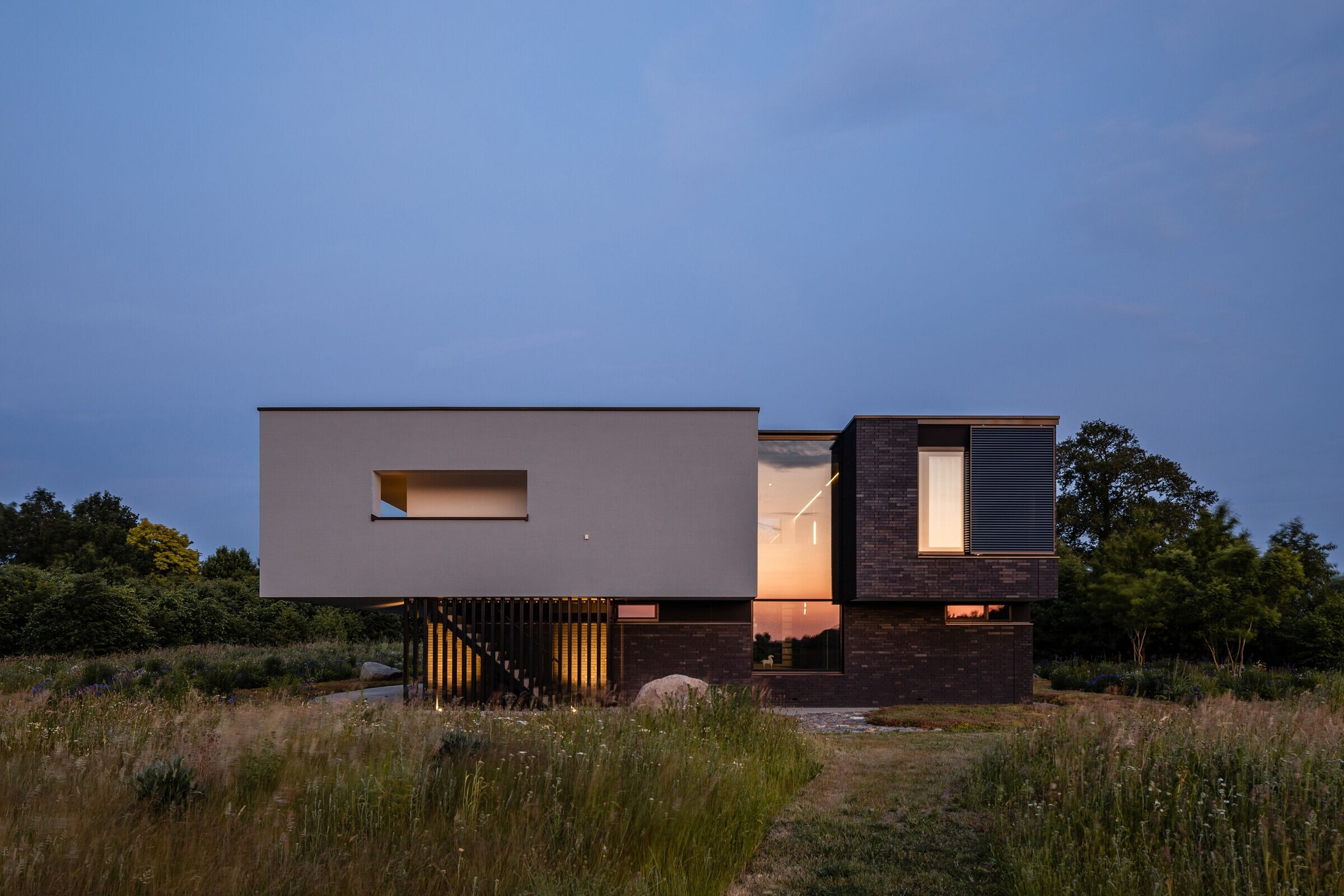 https://archello.com/story/152286/attachments/photos-videos/3 photo_credit Maas Kristinsson Architecten