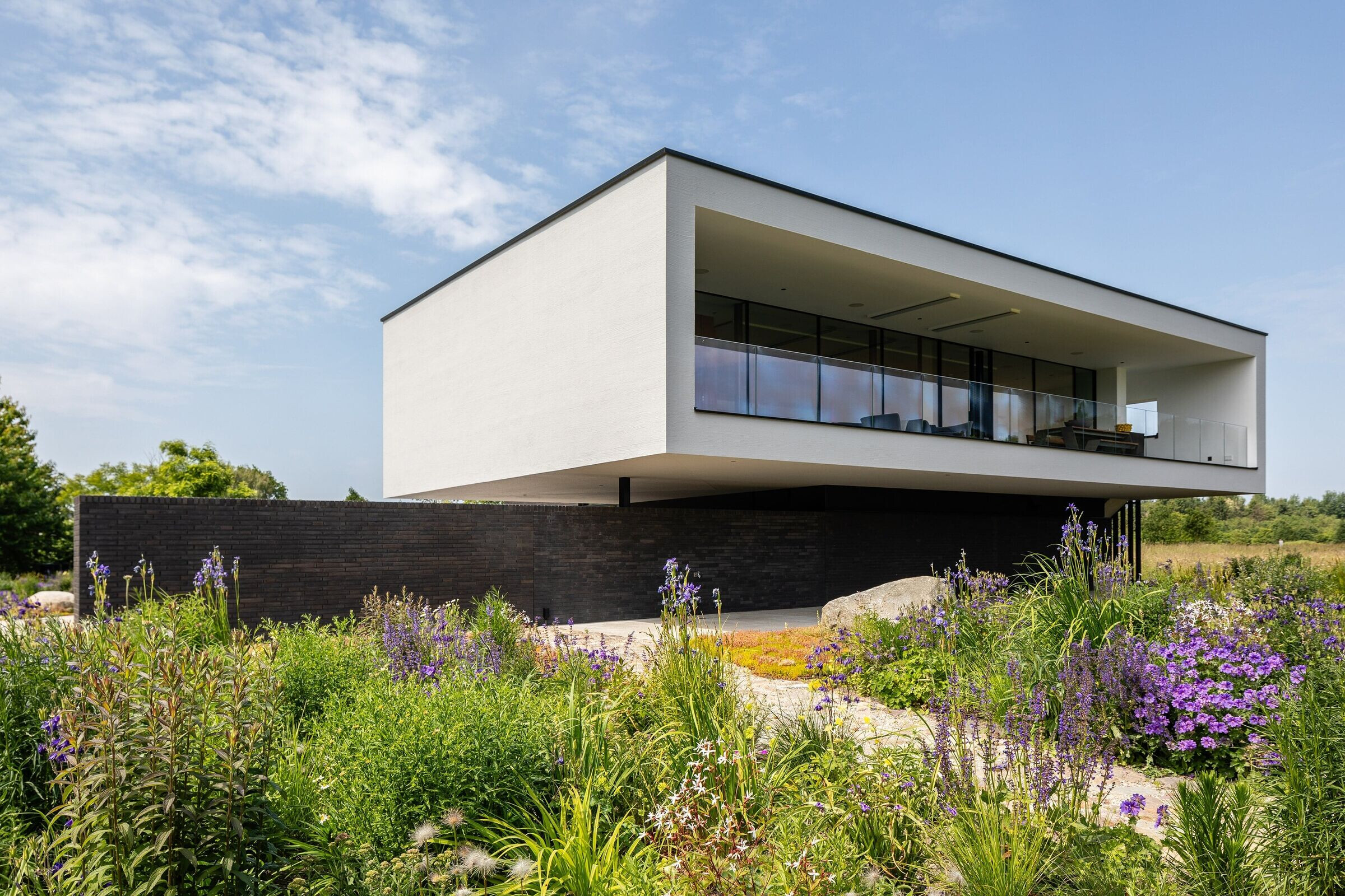 https://archello.com/story/152286/attachments/photos-videos/5 photo_credit Maas Kristinsson Architecten