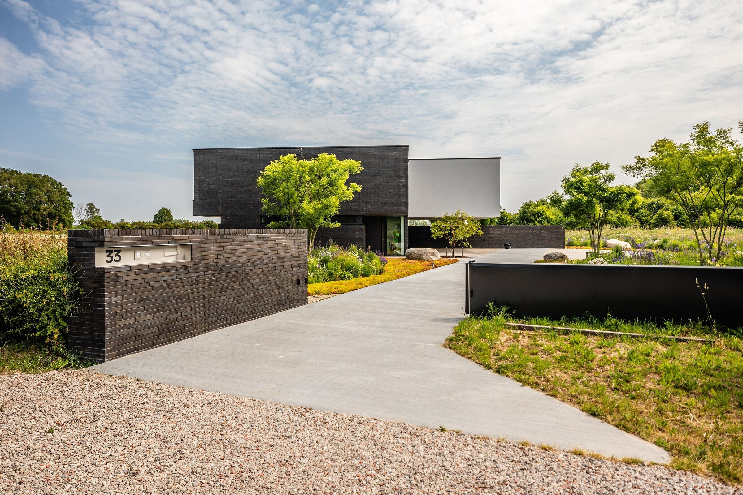 https://archello.com/story/152286/attachments/photos-videos/4 photo_credit Maas Kristinsson Architecten