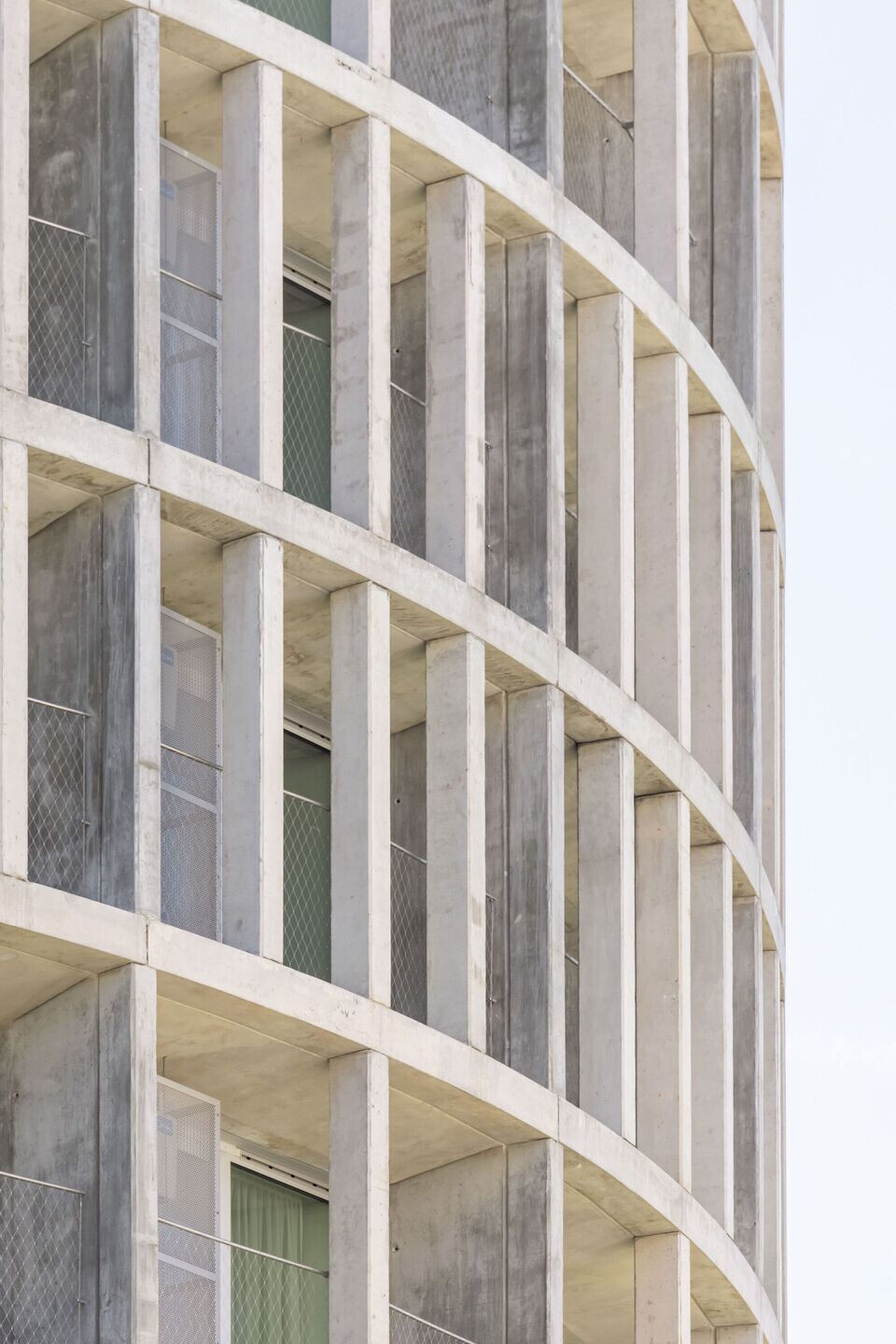 https://archello.com/story/135760/attachments/photos-videos/8