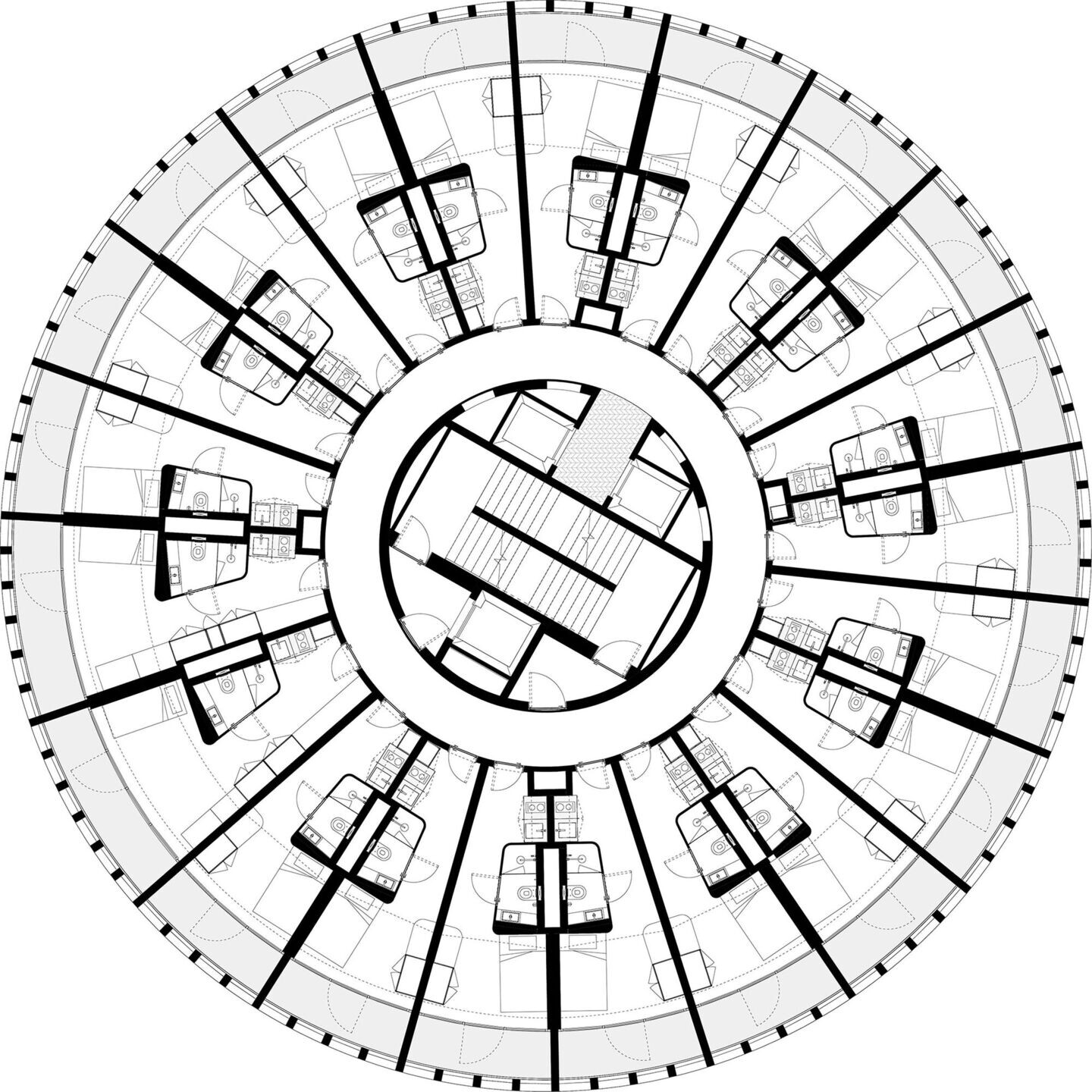 https://archello.com/story/135760/attachments/drawings/4