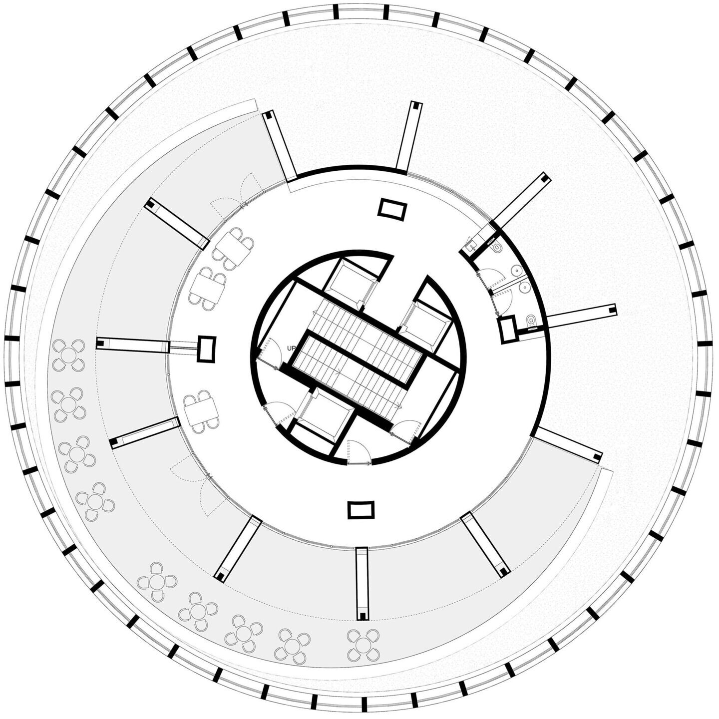 https://archello.com/story/135760/attachments/drawings/3