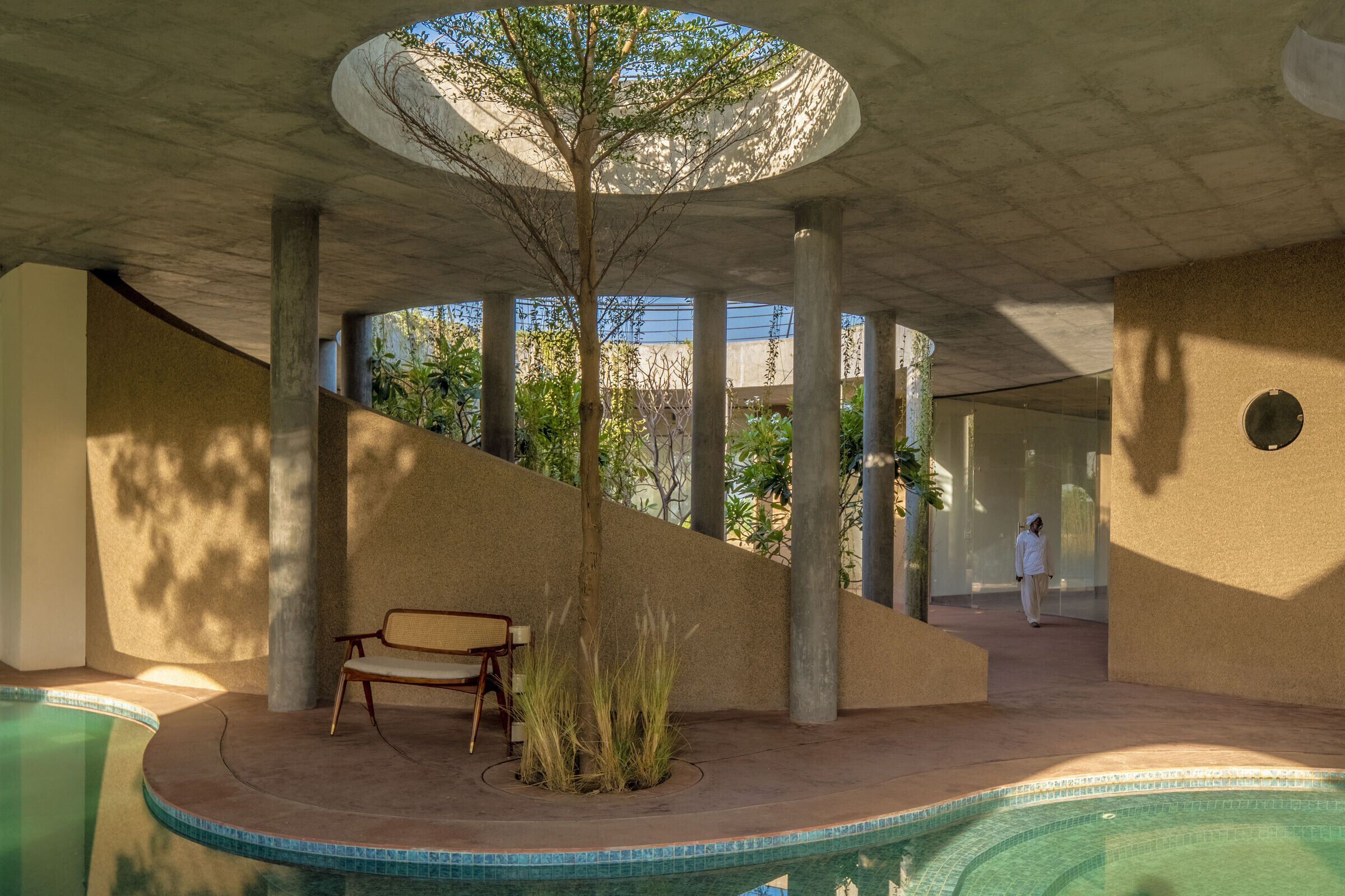 https://archello.com/story/152282/attachments/photos-videos/4 photo_credit vinat panjvani