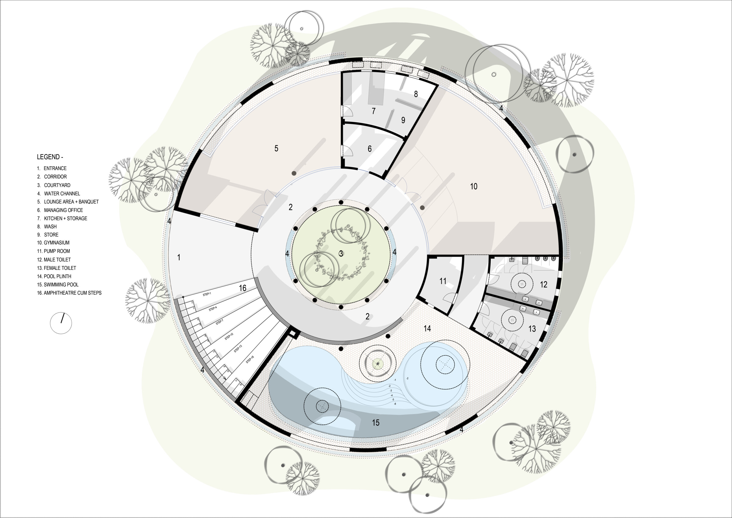 https://archello.com/story/152282/attachments/drawings/1 photo_credit R A design