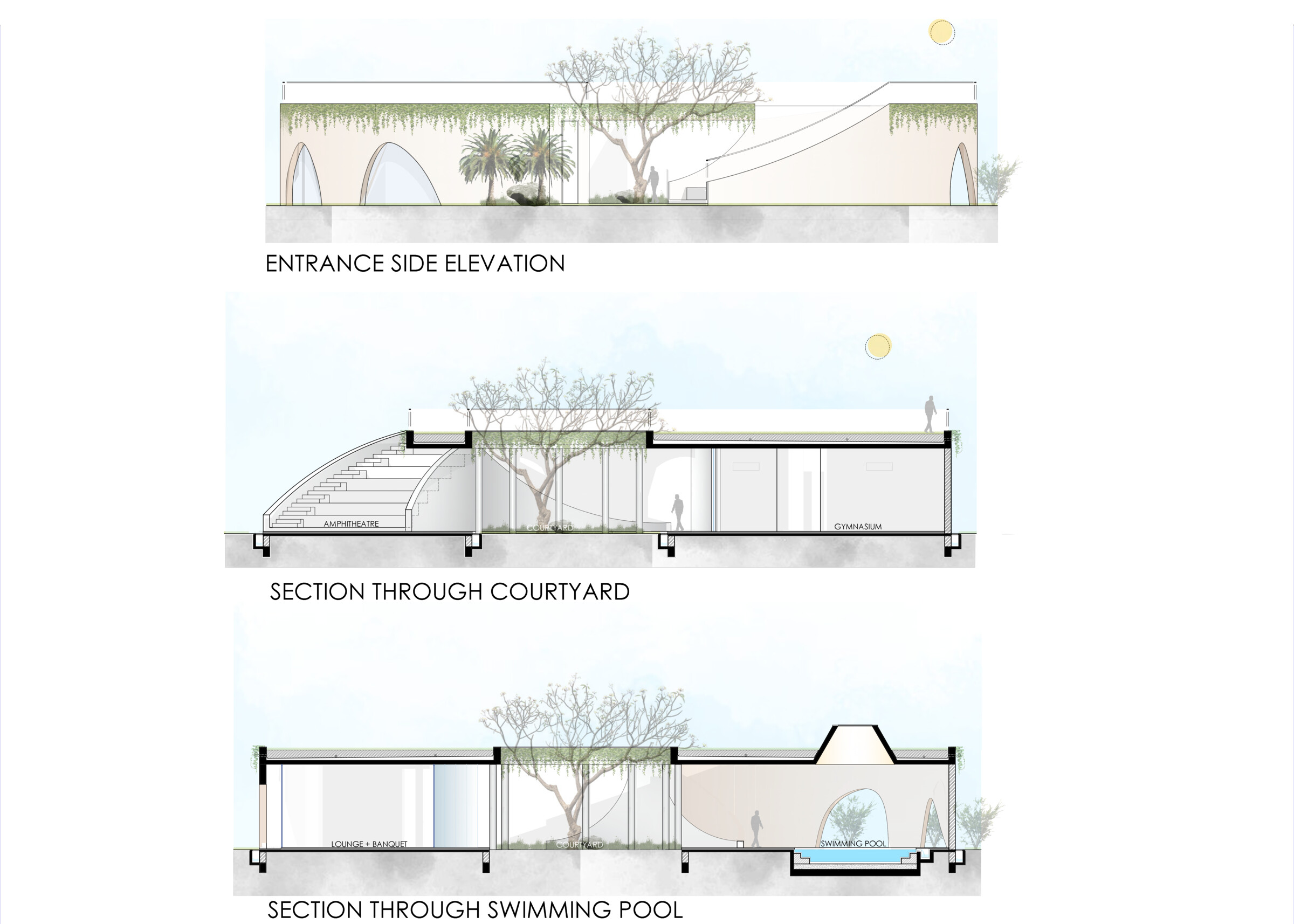 https://archello.com/story/152282/attachments/drawings/2 photo_credit R A design