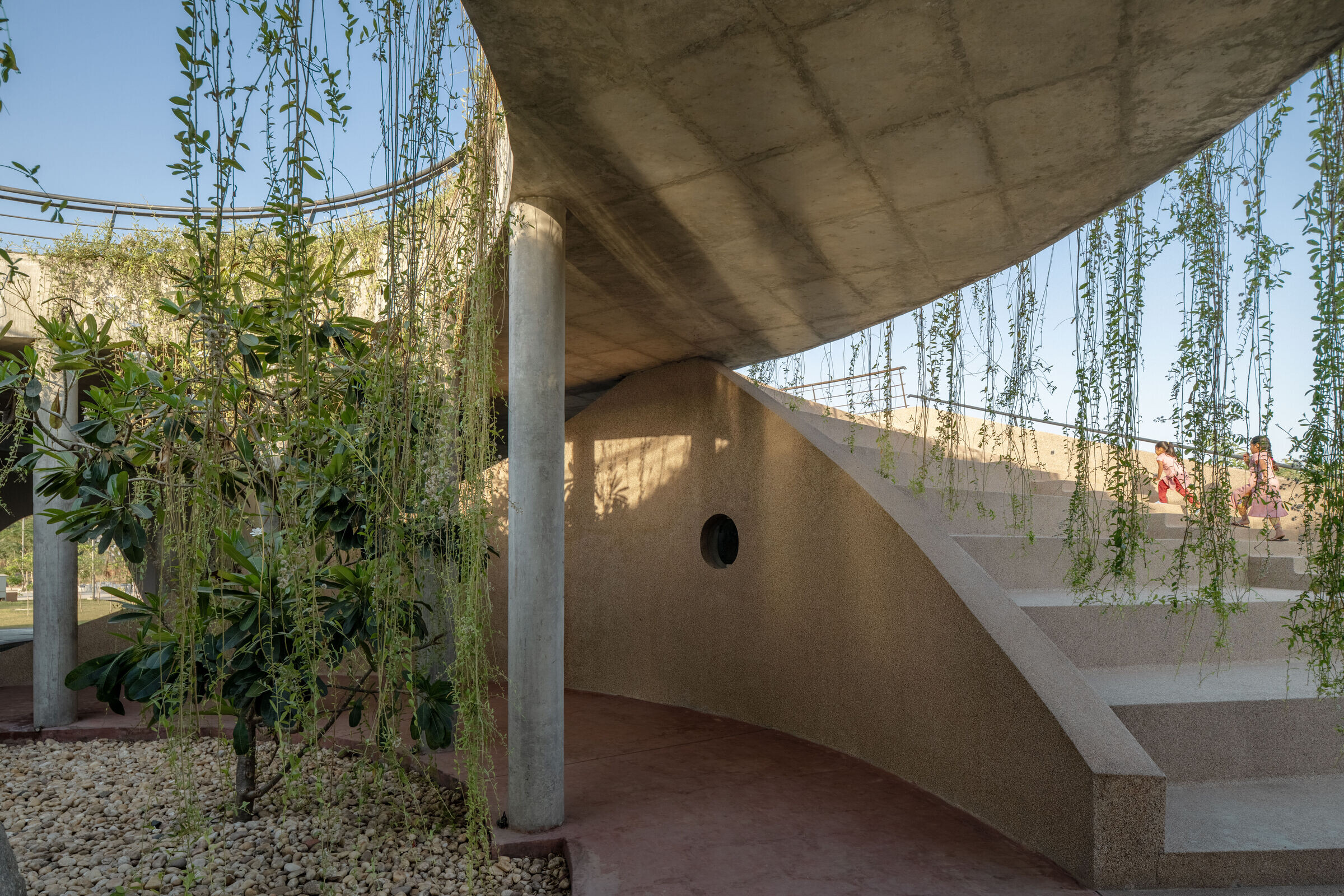 https://archello.com/story/152282/attachments/photos-videos/8 photo_credit vinat panjvani