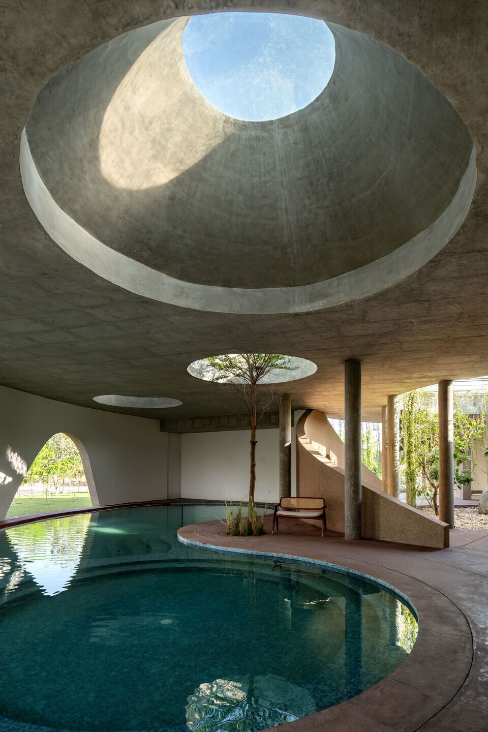 https://archello.com/story/152282/attachments/photos-videos/10 photo_credit vinat panjvani