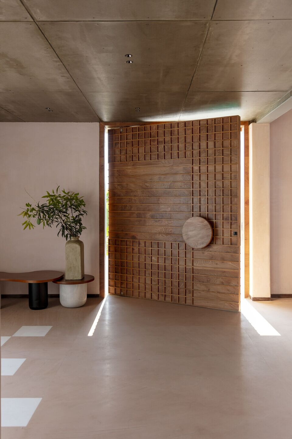 https://archello.com/story/152284/attachments/photos-videos/4 photo_credit Pankaj Anand