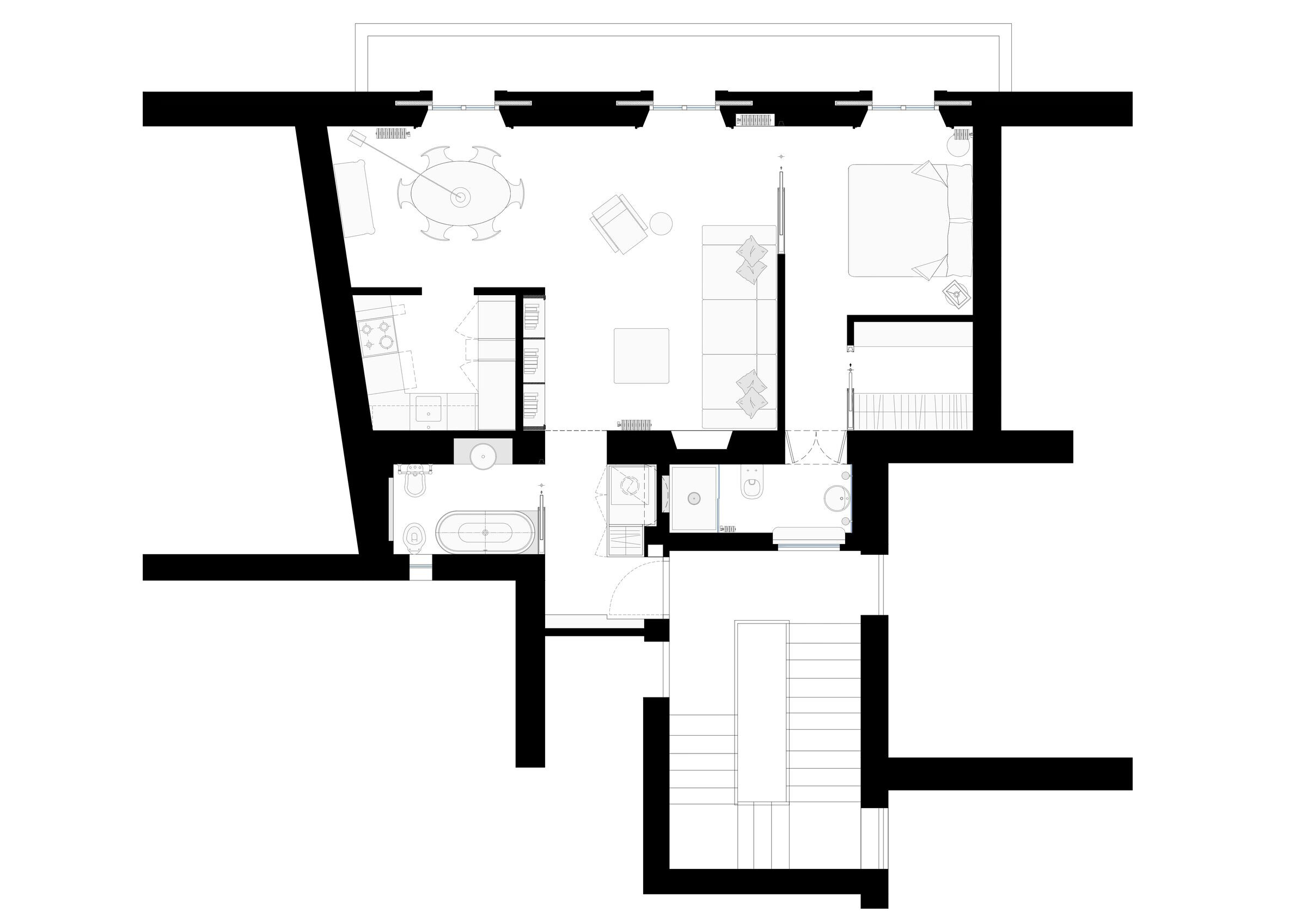 https://archello.com/story/152333/attachments/drawings/1