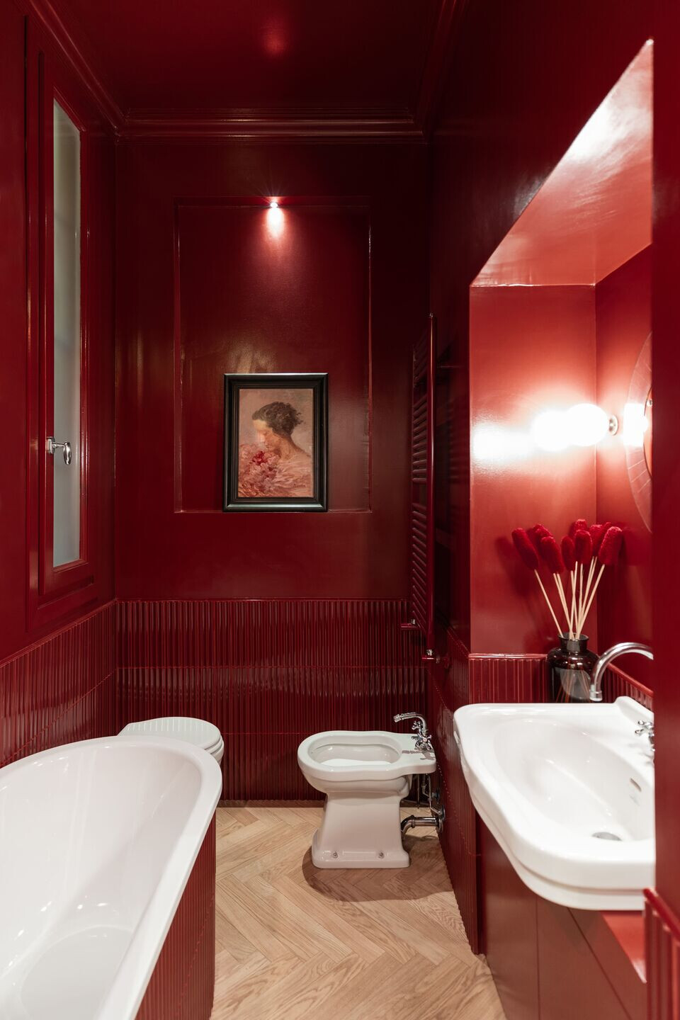 https://archello.com/story/152333/attachments/photos-videos/4 photo_credit Stefano Marongiu