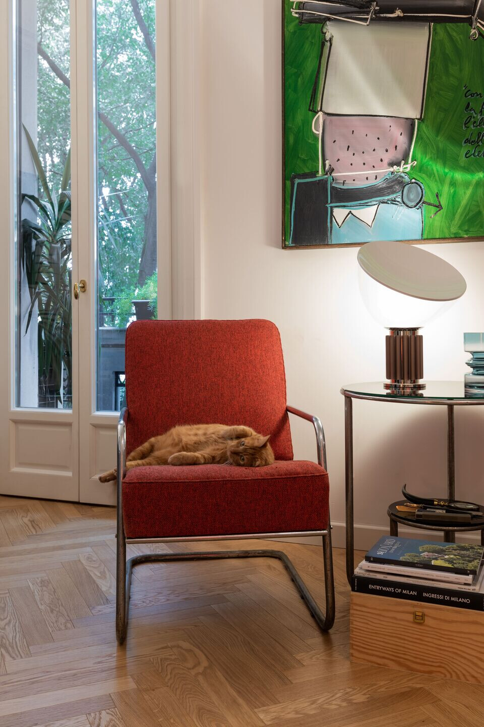 https://archello.com/story/152333/attachments/photos-videos/9 photo_credit Stefano Marongiu