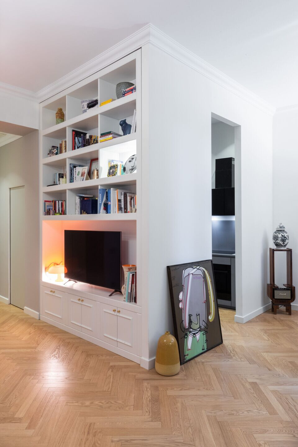 https://archello.com/story/152333/attachments/photos-videos/3 photo_credit Stefano Marongiu