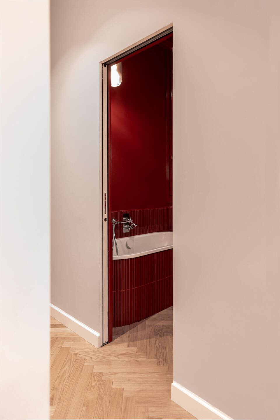 https://archello.com/story/152333/attachments/photos-videos/10 photo_credit Stefano Marongiu