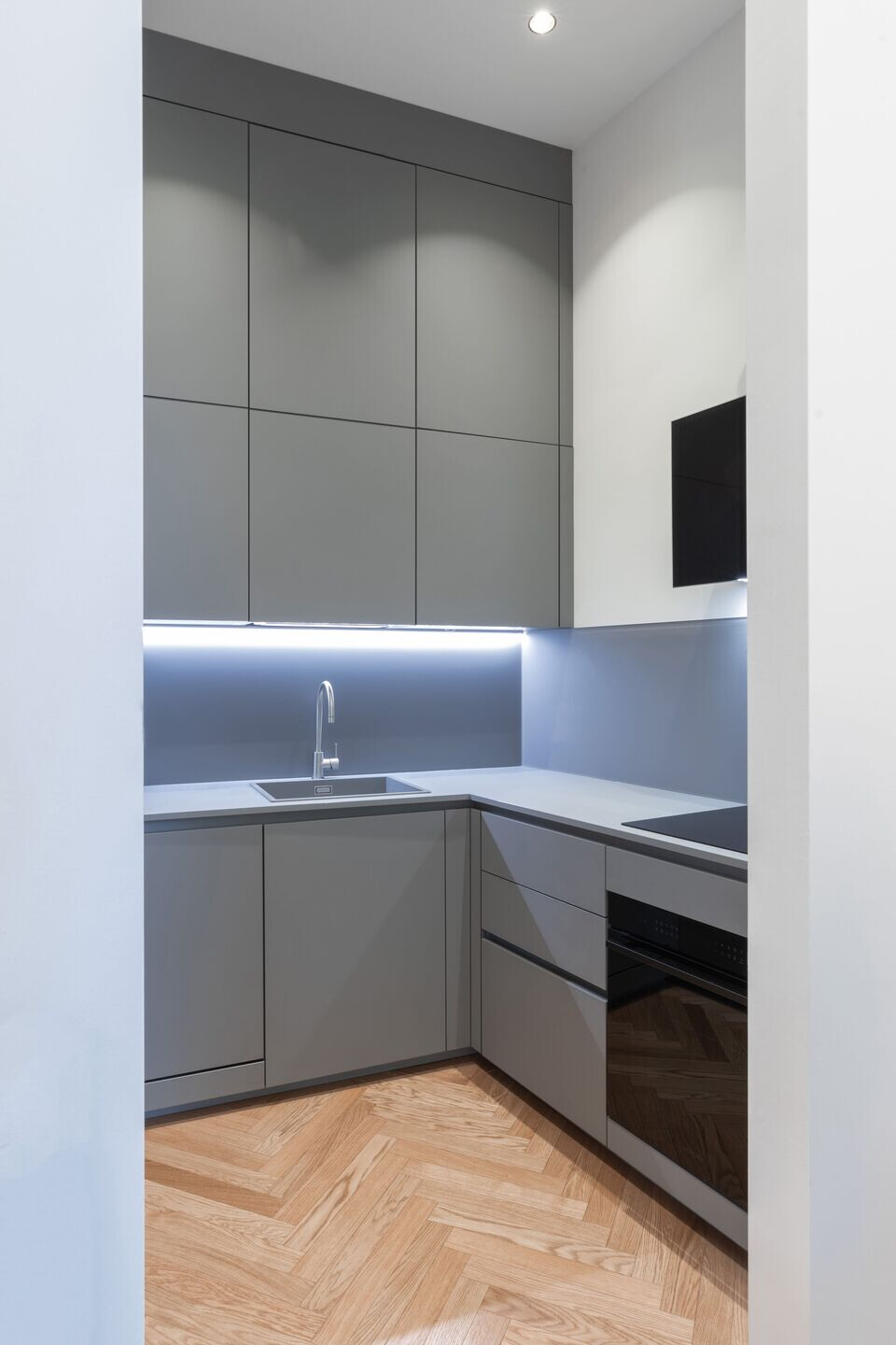 https://archello.com/story/152333/attachments/photos-videos/13 photo_credit Stefano Marongiu