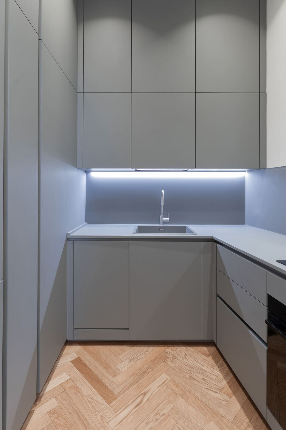 https://archello.com/story/152333/attachments/photos-videos/14 photo_credit Stefano Marongiu