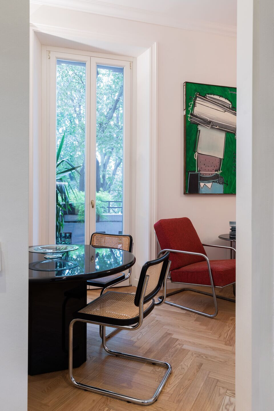 https://archello.com/story/152333/attachments/photos-videos/15 photo_credit Stefano Marongiu