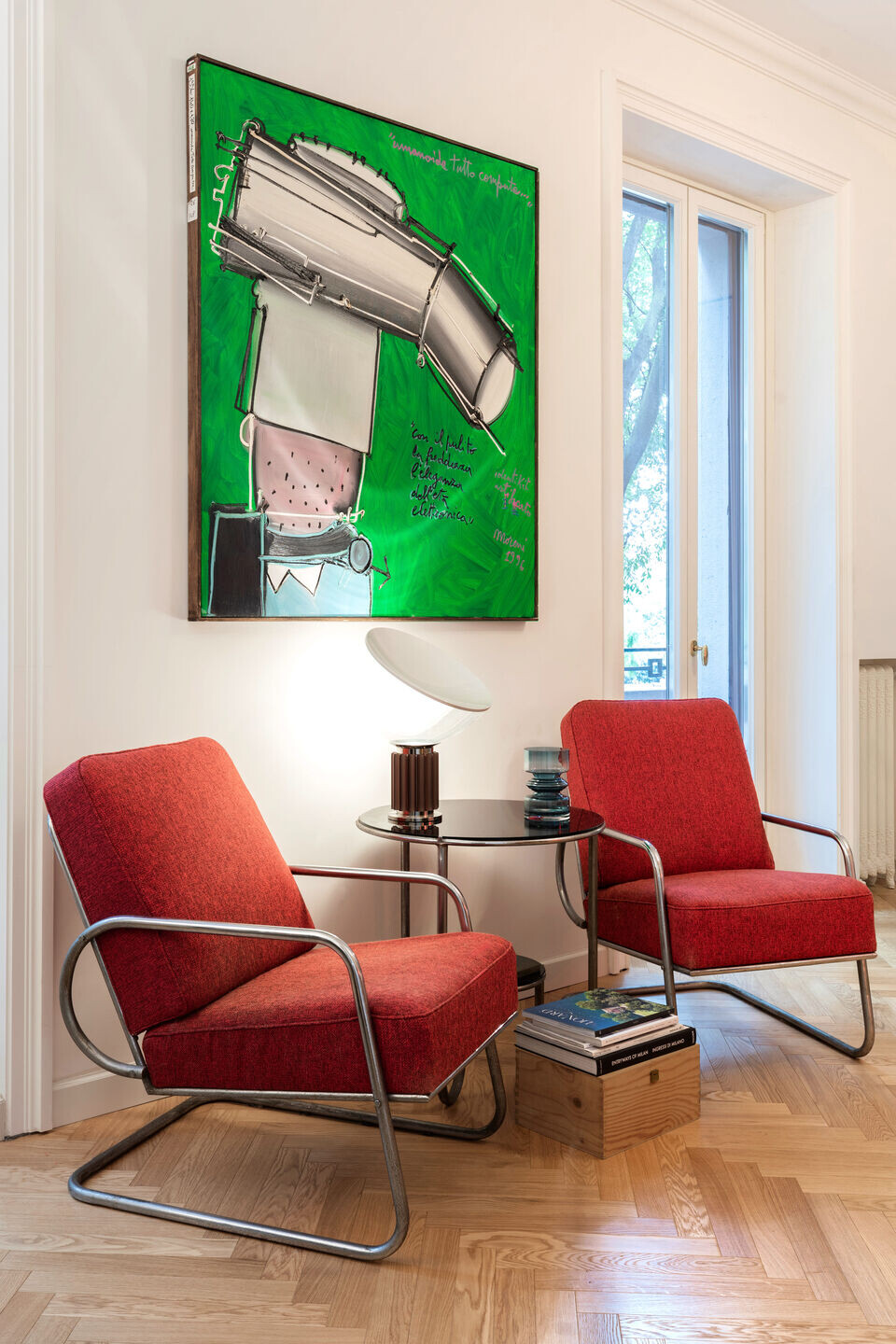 https://archello.com/story/152333/attachments/photos-videos/16 photo_credit Stefano Marongiu