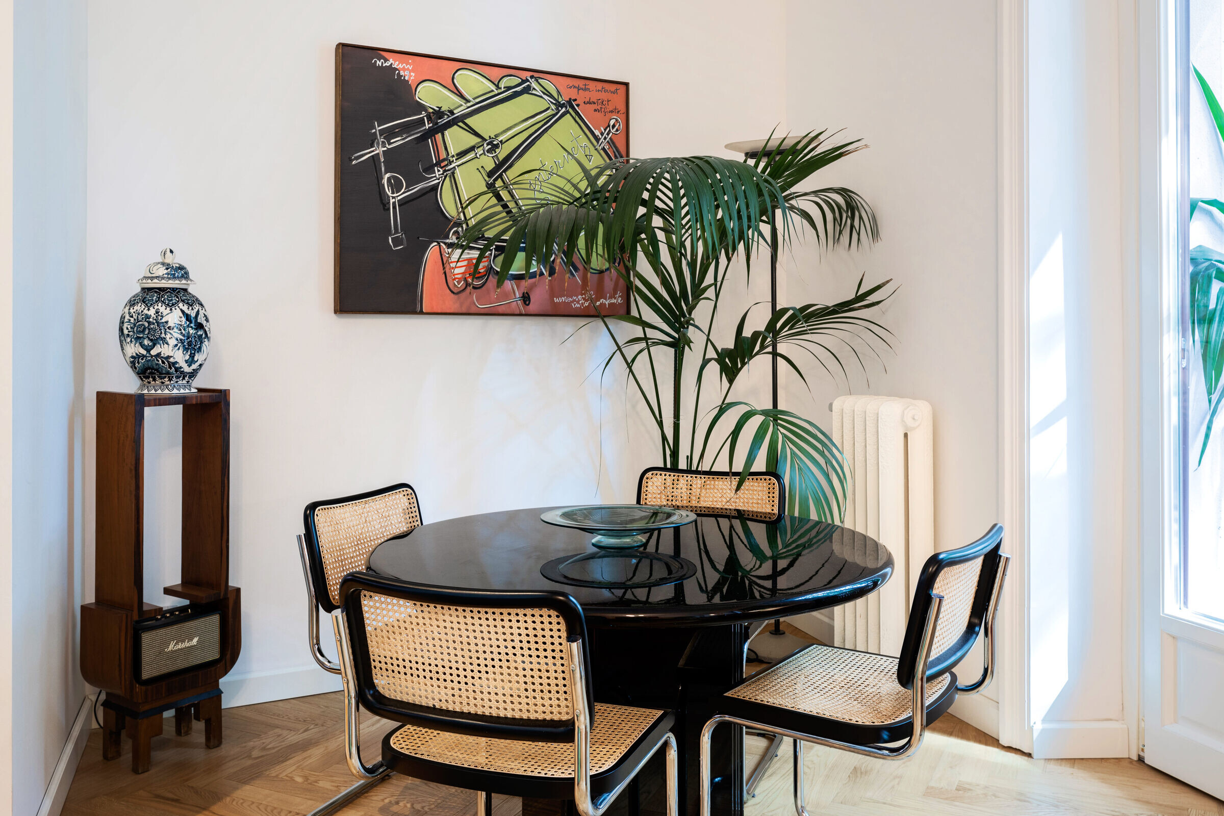 https://archello.com/story/152333/attachments/photos-videos/17 photo_credit Stefano Marongiu