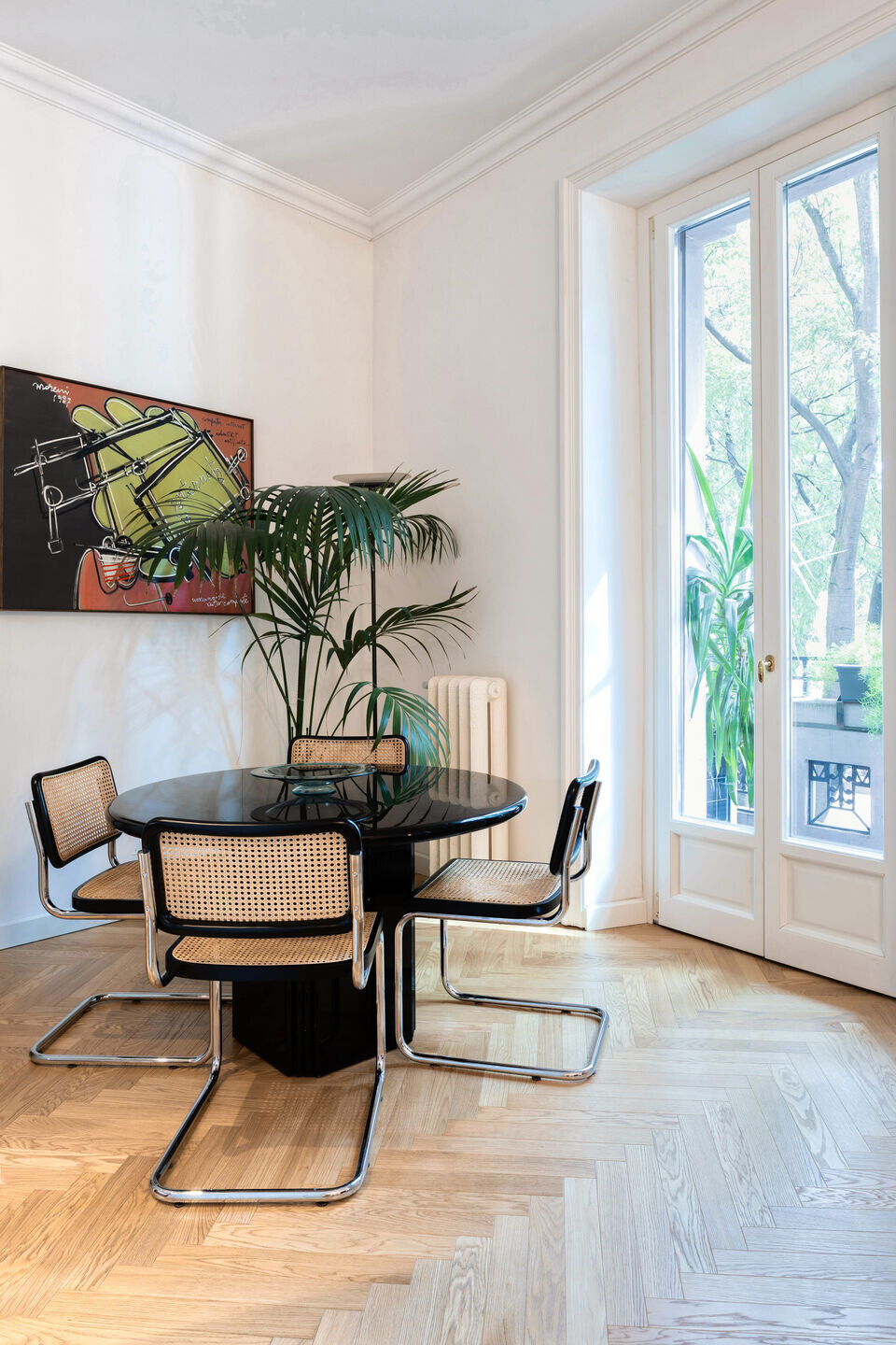 https://archello.com/story/152333/attachments/photos-videos/18 photo_credit Stefano Marongiu