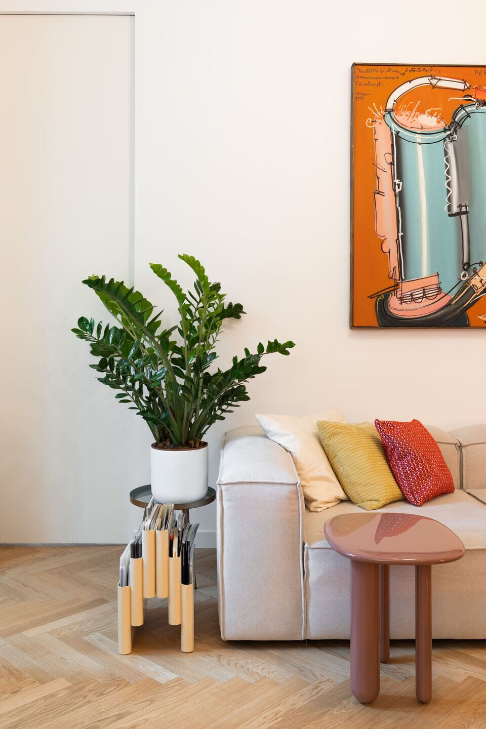 https://archello.com/story/152333/attachments/photos-videos/19 photo_credit Stefano Marongiu