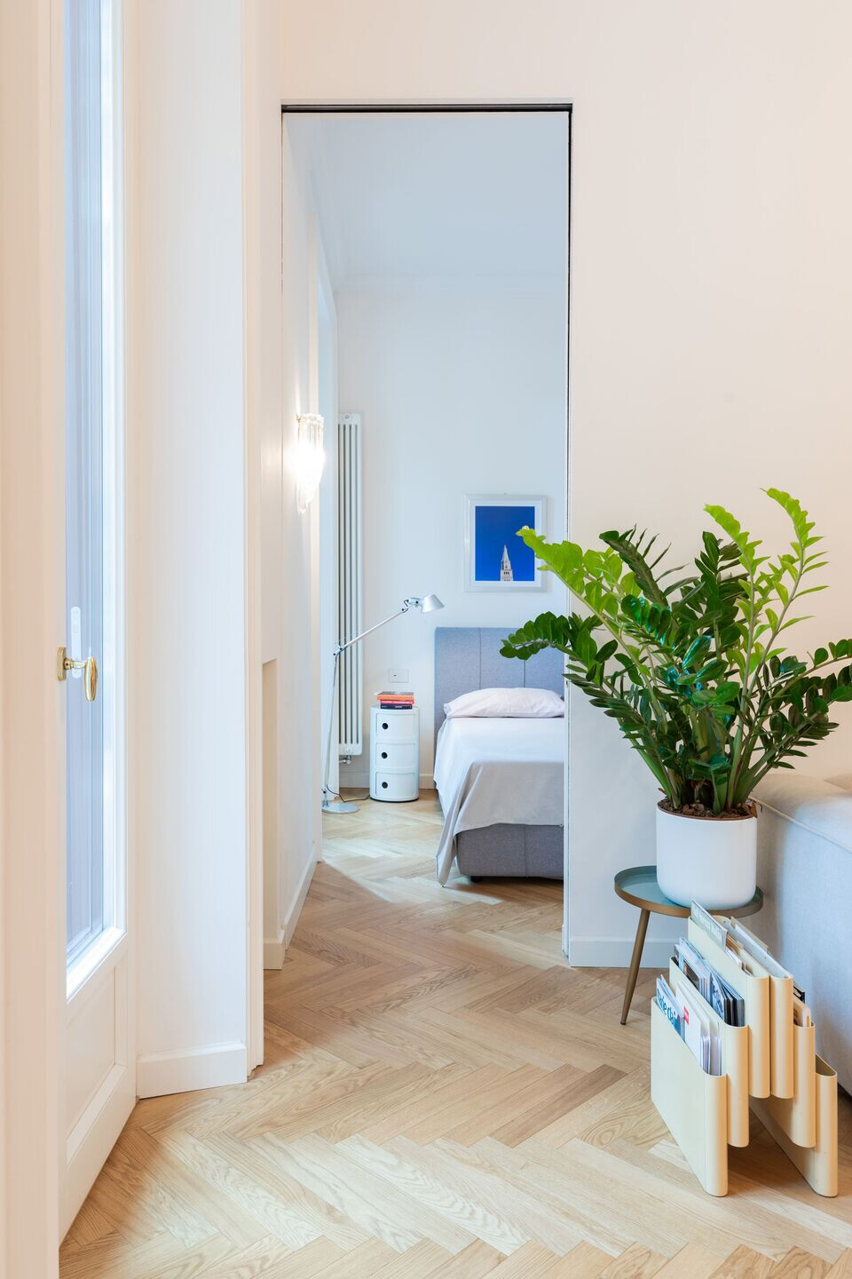 https://archello.com/story/152333/attachments/photos-videos/20 photo_credit Stefano Marongiu