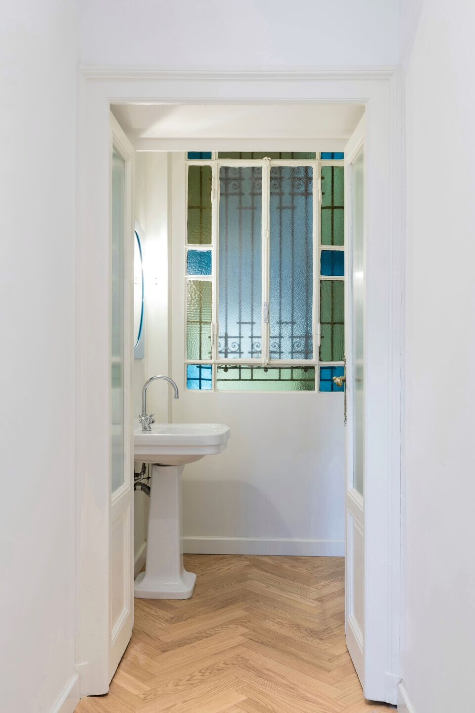 https://archello.com/story/152333/attachments/photos-videos/22 photo_credit Stefano Marongiu