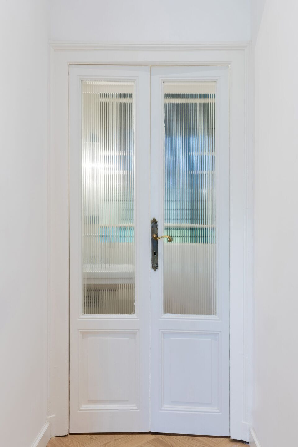 https://archello.com/story/152333/attachments/photos-videos/21 photo_credit Stefano Marongiu