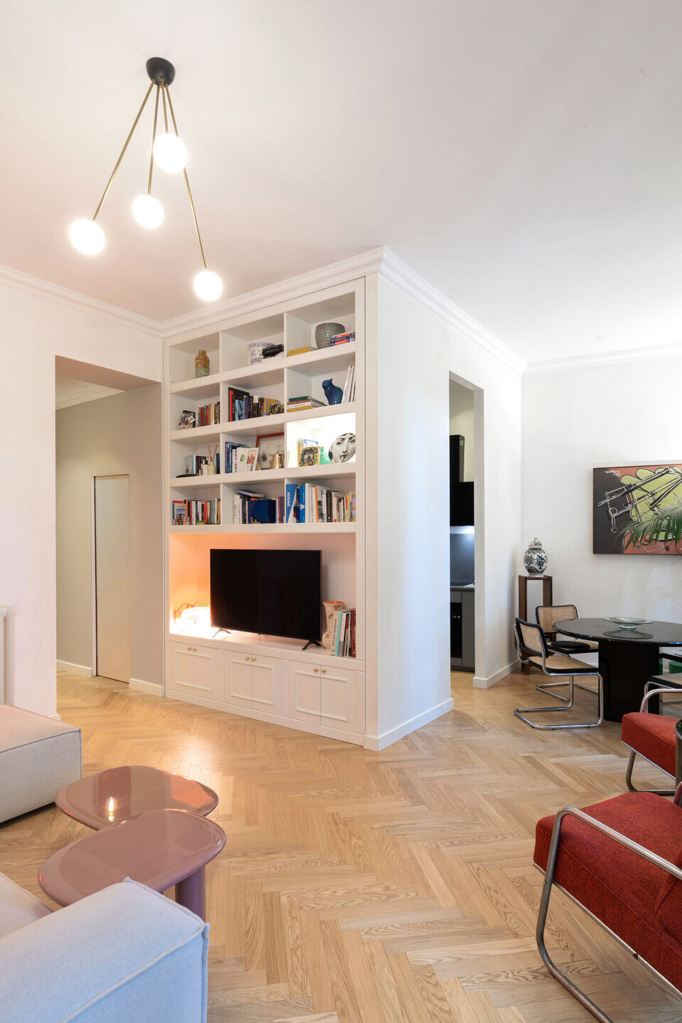 https://archello.com/story/152333/attachments/photos-videos/26 photo_credit Stefano Marongiu