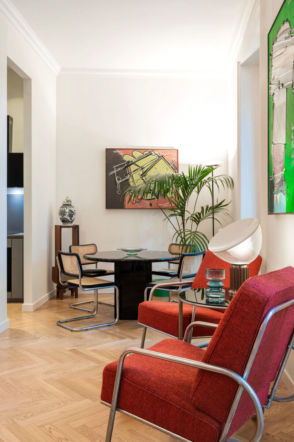 https://archello.com/story/152333/attachments/photos-videos/27 photo_credit Stefano Marongiu