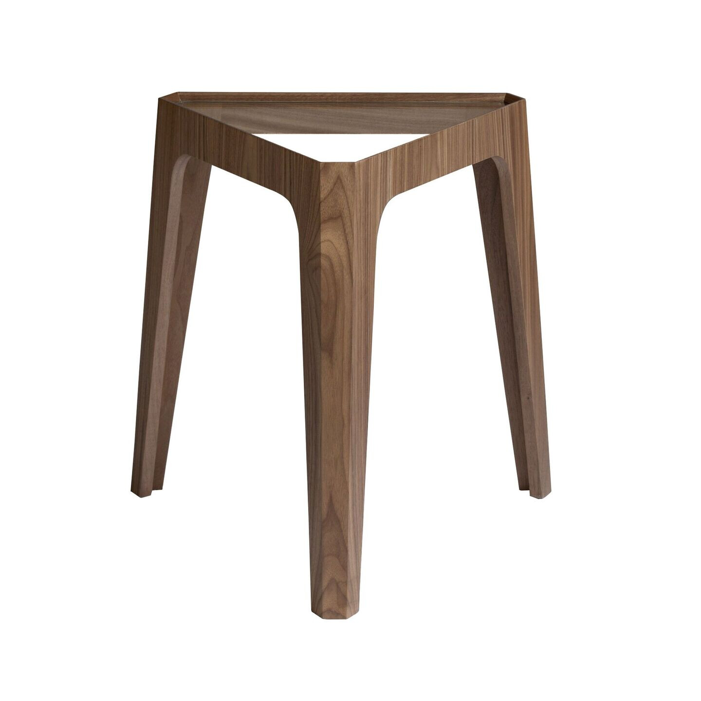 https://archello.com/product/114278/attachments/photos-videos/5
