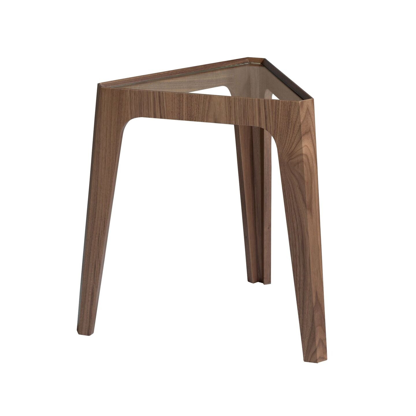 https://archello.com/product/114278/attachments/photos-videos/6