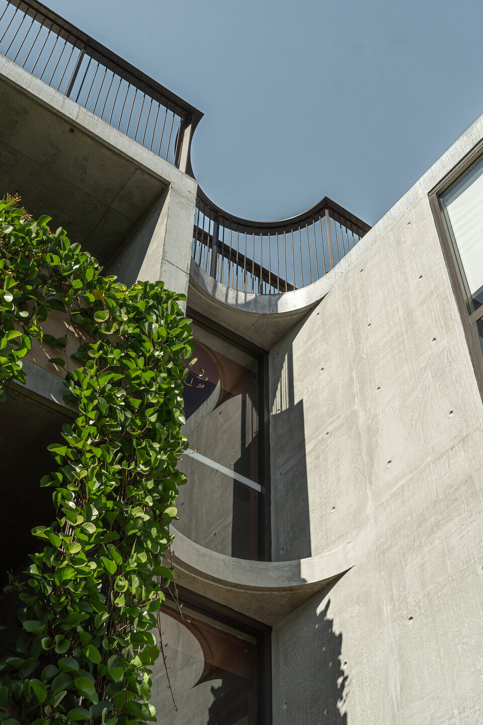 https://archello.com/story/152306/attachments/photos-videos/7 photo_credit Peter Tanevski