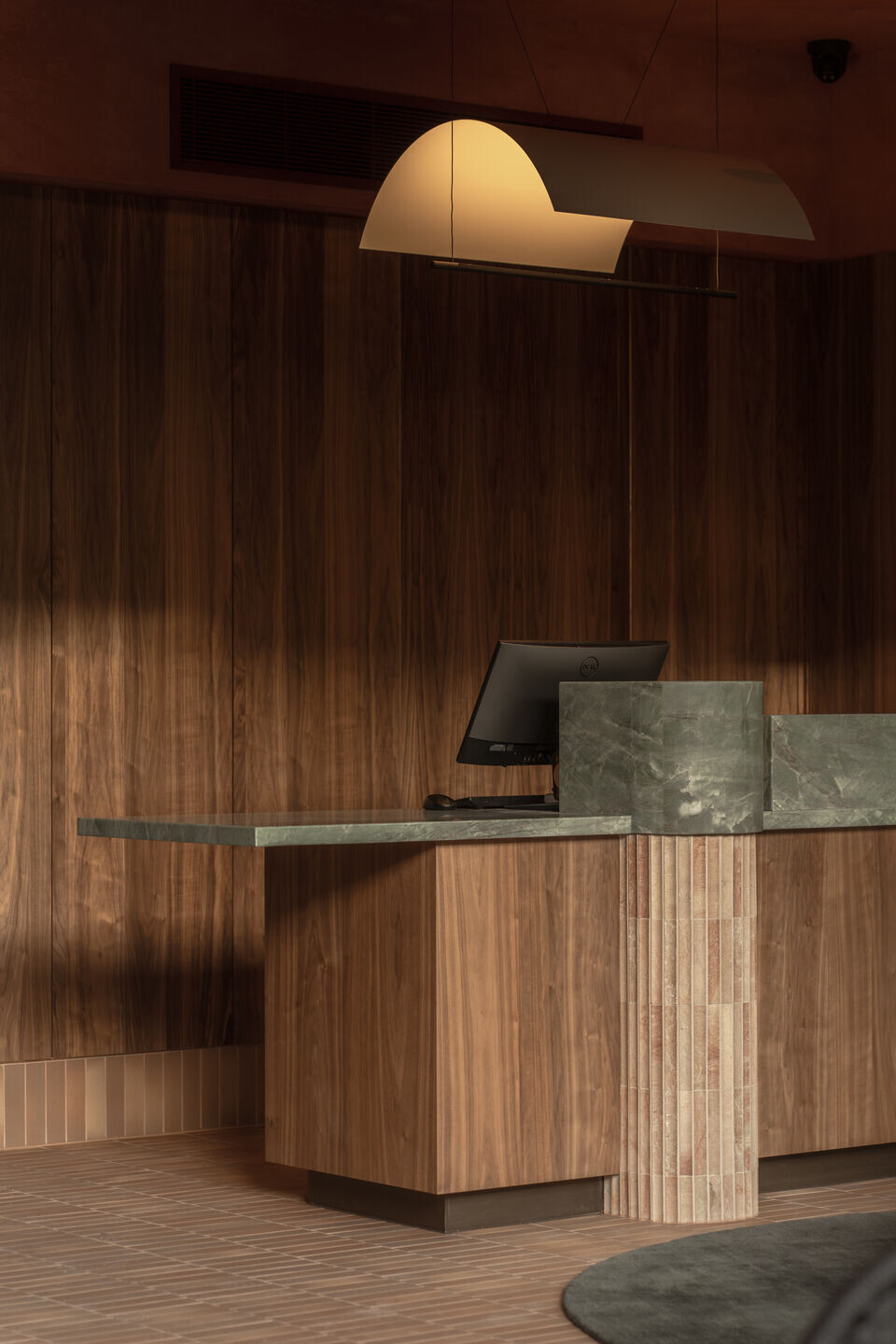 https://archello.com/story/152306/attachments/photos-videos/8 photo_credit Peter Tanevski