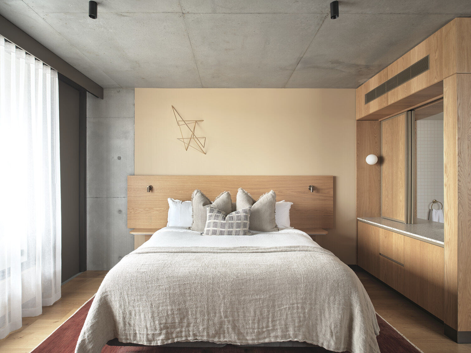 https://archello.com/story/152306/attachments/photos-videos/14 photo_credit David Chattfield