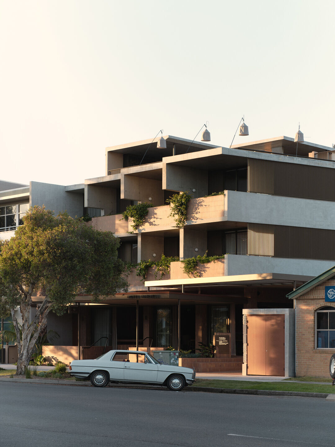 https://archello.com/story/152306/attachments/photos-videos/3 photo_credit David Chattfield